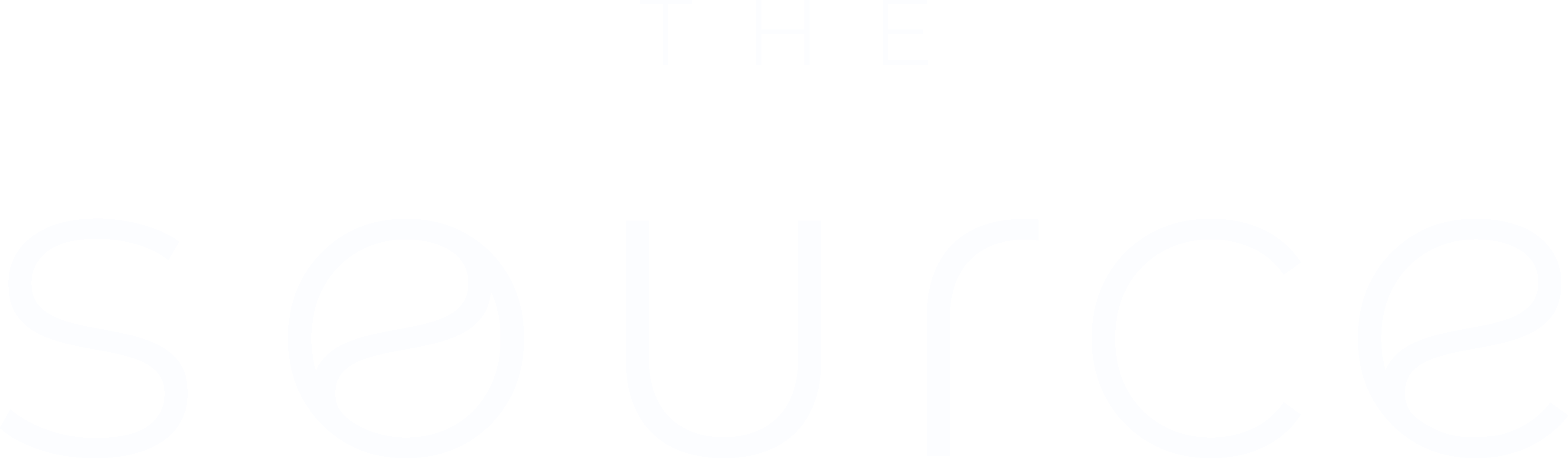 The Source Developed by Aldar Properties